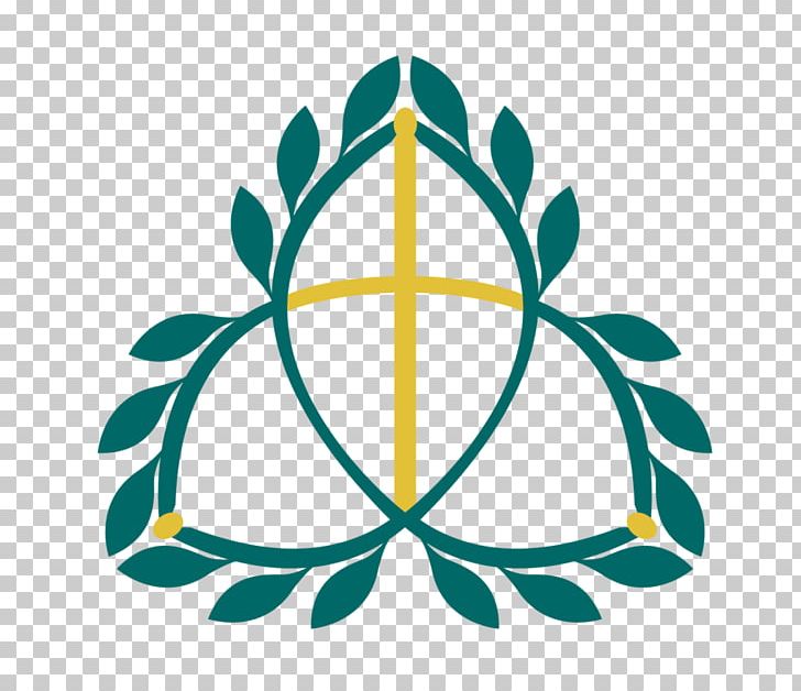 Roman Catholic Archdiocese Of Chicago Archdiocese Of Chicago Office For Peace And Justice Laudato Si' Graphic Design PNG, Clipart,  Free PNG Download