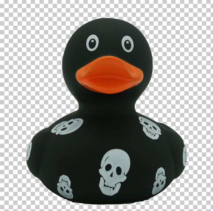 Rubber Duck Natural Rubber Skull Enrique PNG, Clipart, Amazonetta, American Black Duck, Animals, Assortment Strategies, Bathtub Free PNG Download