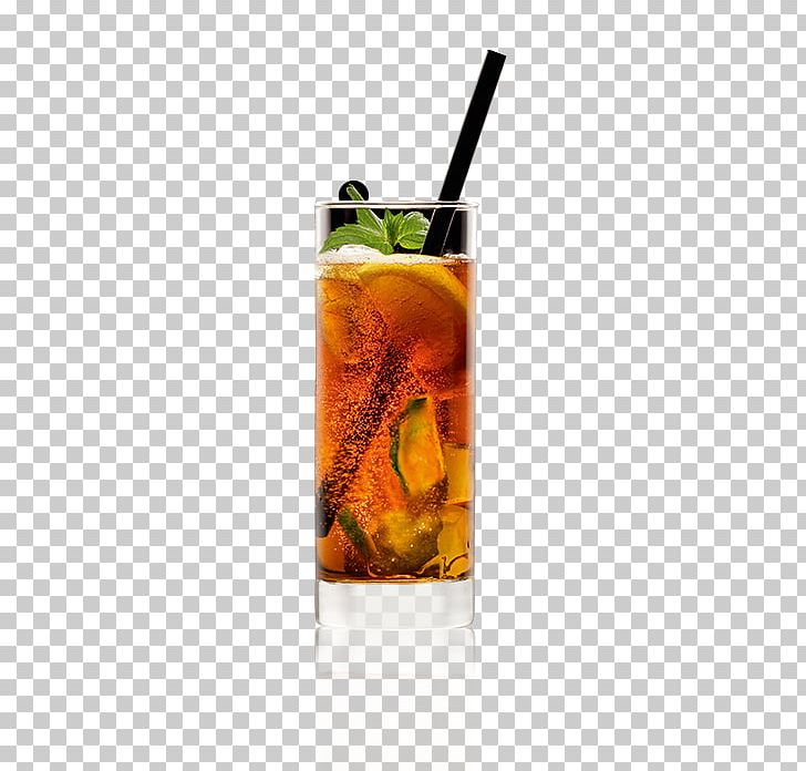 Rum And Coke Caipirinha Cocktail Mai Tai Long Island Iced Tea PNG, Clipart,  Free PNG Download