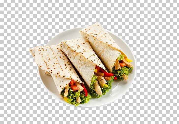 Shawarma Street Food Barbecue Shashlik Fast Food PNG, Clipart, Appetizer, Barbecue, Burrito, Chicken, Cuisine Free PNG Download