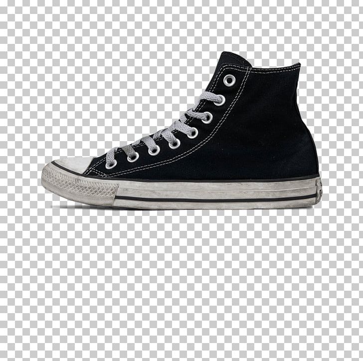 Sneakers Suede Shoe Cross-training Sportswear PNG, Clipart, All Star, Black, Black M, Black Smoke, Canvas Free PNG Download
