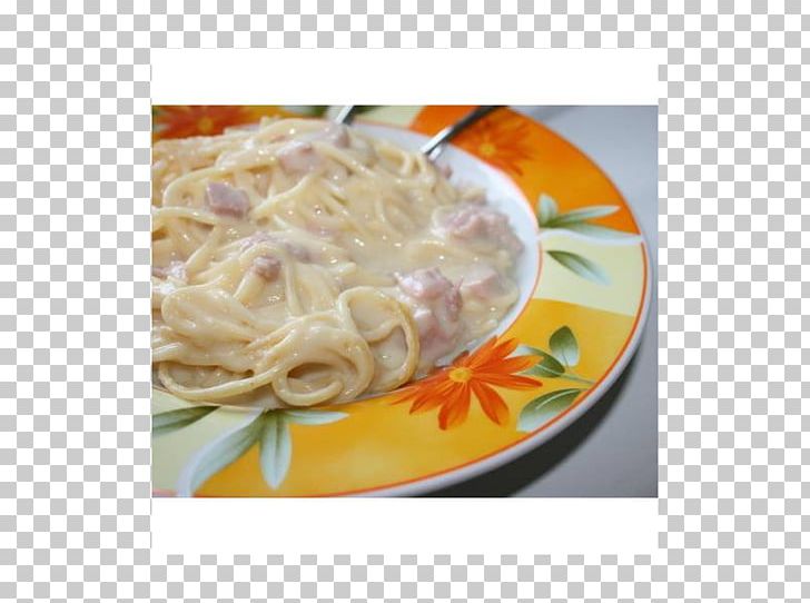 Spaghetti Carbonara Capellini Recipe Dish PNG, Clipart, Capellini, Carbonara, Cuisine, Dish, European Food Free PNG Download