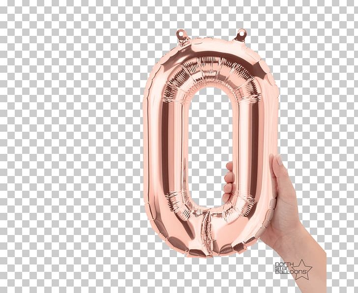 The Balloon Gold Letter Mylar Balloon PNG, Clipart, Balloon, Birthday, Brass, Color, Copper Free PNG Download