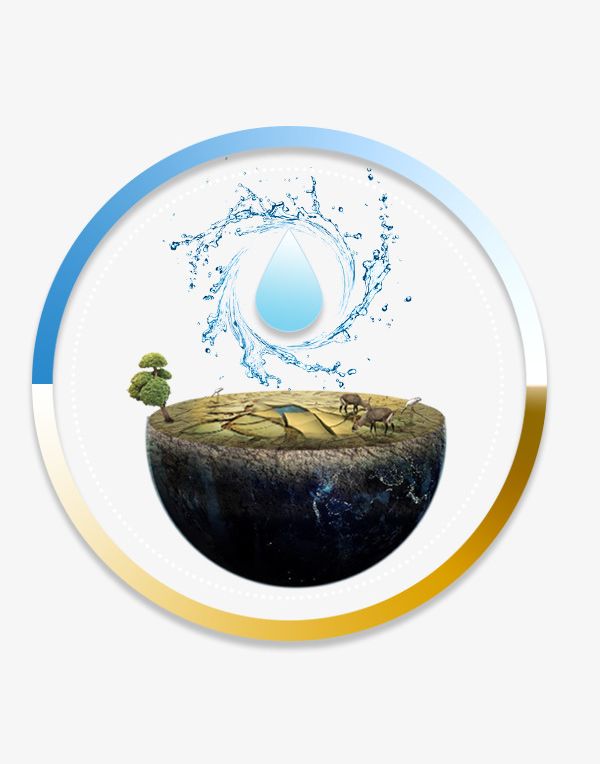 The Last Drop Of Water On Earth PNG, Clipart, Animal, Backgrounds, Circle, Crockery, Day Free PNG Download
