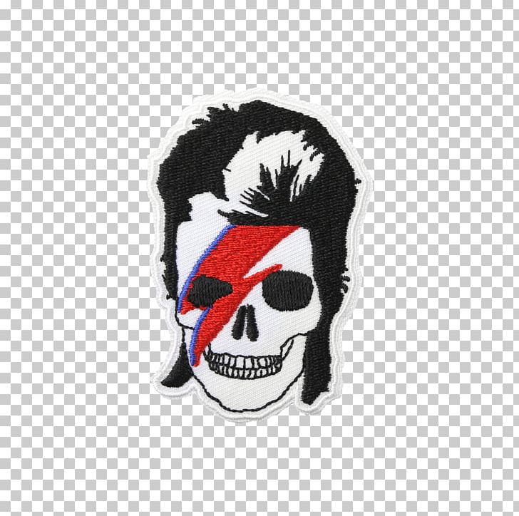The Rise And Fall Of Ziggy Stardust And The Spiders From Mars T-shirt Glam Rock Decal Music PNG, Clipart, Art, Bone, David Bowie, Decal, Embroidered Patch Free PNG Download