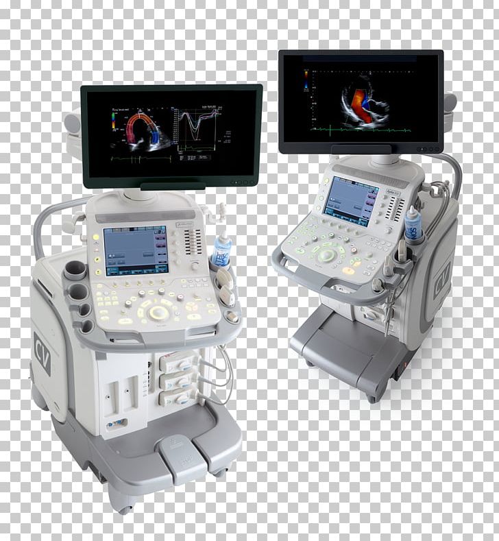 Ultrasonography Toshiba Medical Equipment Ultrasound Canon Medical Systems Corporation PNG, Clipart, Acuson, Canon Medical Systems Corporation, Communication, Disease, Echocardiography Free PNG Download