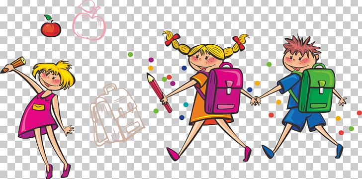 Utiel National Primary School Academic Year First Day Of School PNG, Clipart, Accessories, Bags, Bag Vector, Brush, Cartoon Free PNG Download