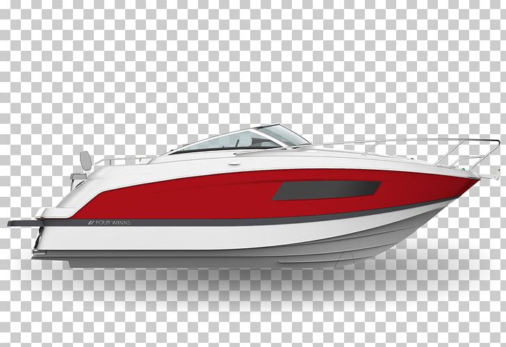 Water Transportation Yacht 08854 Plant Community Naval Architecture PNG, Clipart, 08854, Architecture, Boat, Boating, Community Free PNG Download