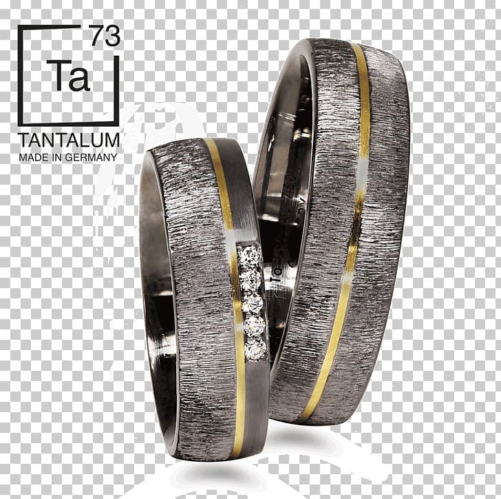 Wedding Ring Tantalum Gold Silver PNG, Clipart, Blog, Fingerprint, Gold, Industrial Design, Jewellery Free PNG Download