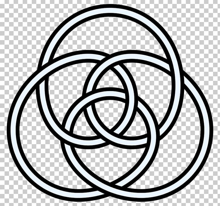 Wicca Symbol Triquetra Celtic Knot Trinity PNG, Clipart, Are, Black And White, Celtic Knot, Celts, Circle Free PNG Download