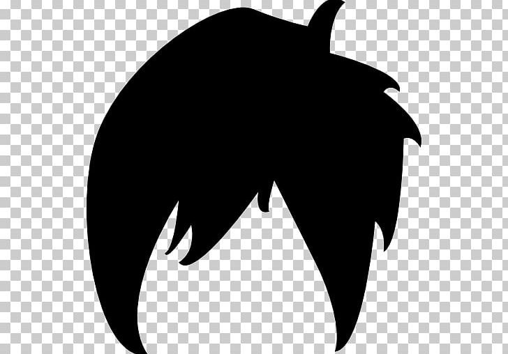 Wig Computer Icons PNG, Clipart, Black, Black And White, Black Hair, Computer Icons, Download Free PNG Download