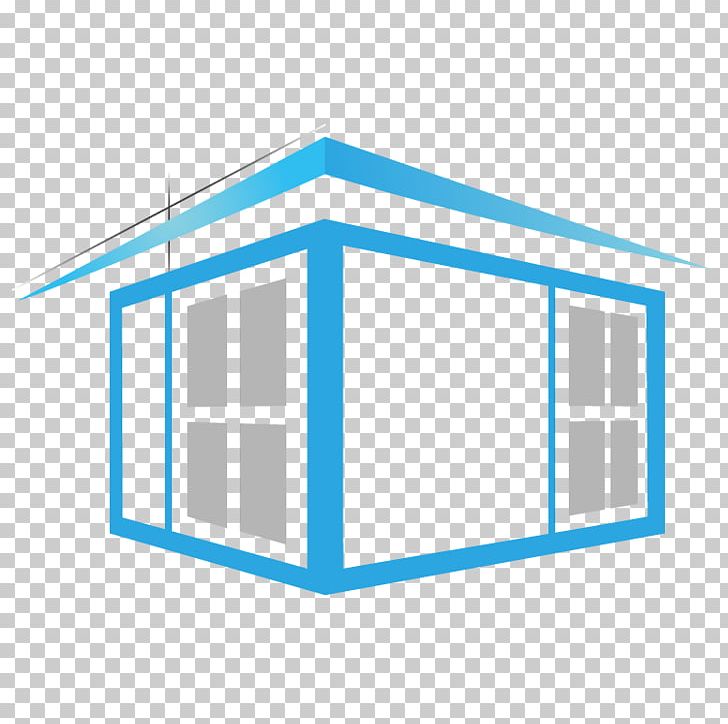 Window House Menuiserie Laurent Carrion Sunroom PNG, Clipart, Angle, Architectural Engineering, Area, Blaffetuur, Building Free PNG Download