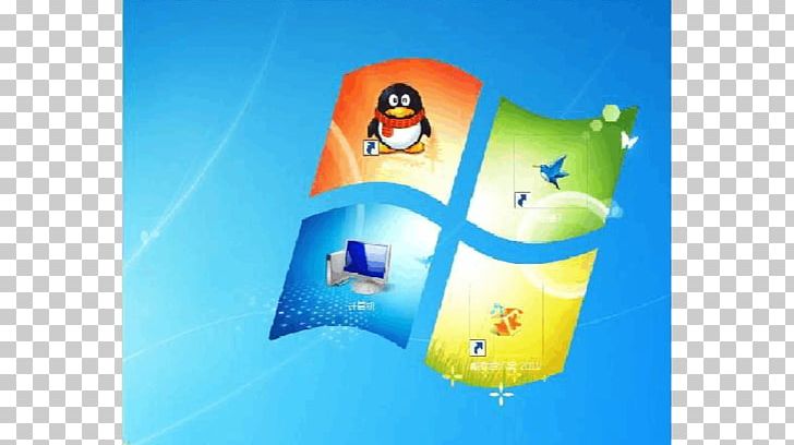 Windows 7 Microsoft Windows Desktop Windows 8 PNG, Clipart, Computer, Computer Icons, Computer Monitors, Computer Wallpaper, Desktop Wallpaper Free PNG Download