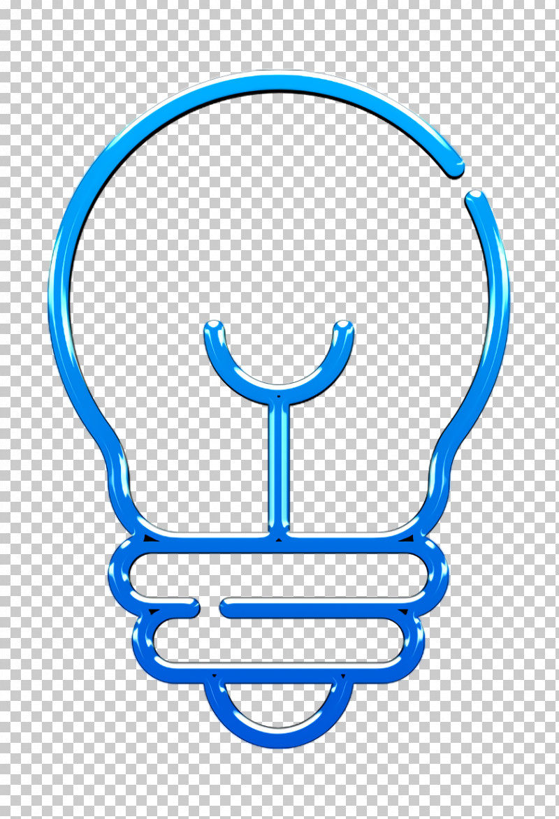Motivation Icon Tip Icon Lightbulb Icon PNG, Clipart, Apartment, Bathroom, Bedroom, Floor Plan, Lightbulb Icon Free PNG Download