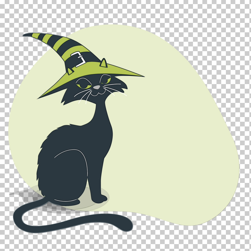 Cat Black Cat Whiskers Character Cartoon PNG, Clipart, Black Cat, Cartoon, Cat, Catlike, Cats M Free PNG Download