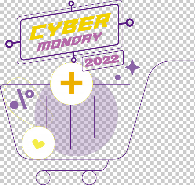 Cyber Monday PNG, Clipart, Cyber Monday, Shop Now, Special Offer Free PNG Download