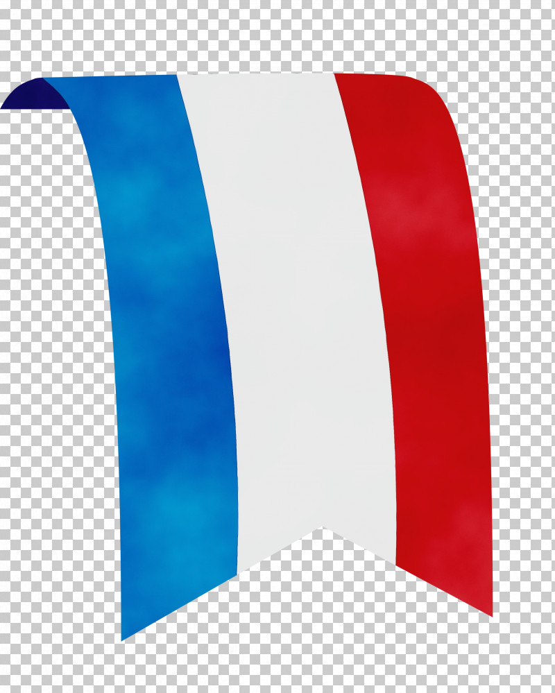 Flag Angle PNG, Clipart, Angle, Flag, Flag Of France, Paint, Watercolor Free PNG Download