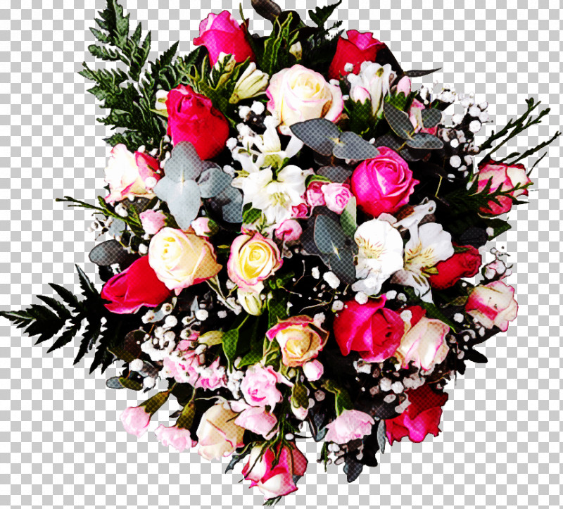 Floral Design PNG, Clipart, Artificial Flower, Blue, Blue Flower, Cut Flowers, Floral Design Free PNG Download
