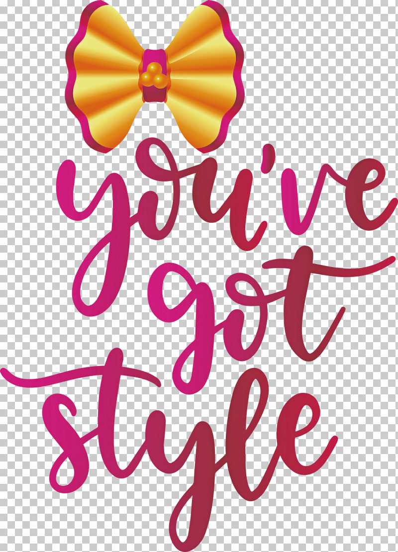 Got Style Fashion Style PNG, Clipart, Fashion, Flower, Geometry, Line, Logo Free PNG Download