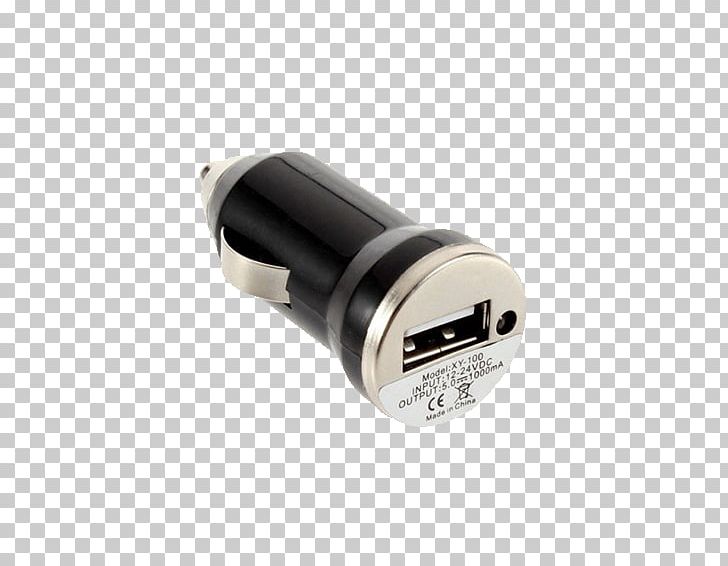 AC Adapter Car Electric Battery Electronic Cigarette USB PNG, Clipart, Ac Adapter, Adapter, Car, Electrical Cable, Electronic Cigarette Free PNG Download