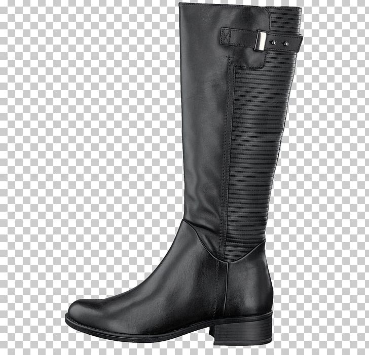 Amazon.com Riding Boot Knee-high Boot Shoe PNG, Clipart, Accessories, Amazoncom, Black, Boot, Clothing Free PNG Download