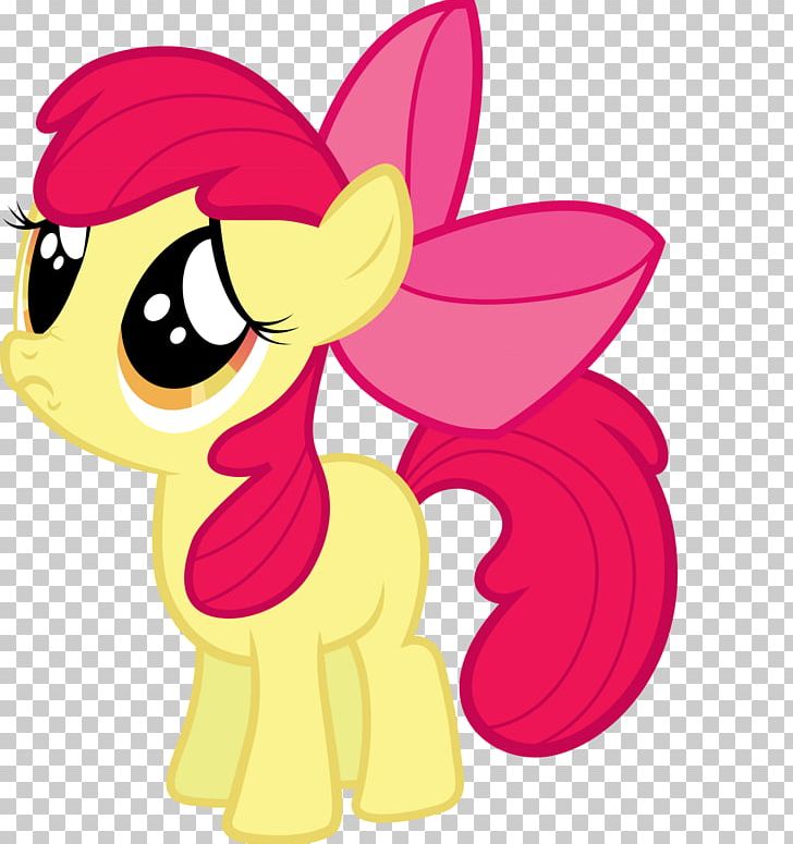 Apple Bloom Twilight Sparkle Applejack Rainbow Dash Pony PNG, Clipart, Cartoon, Cutie Mark Crusaders, Fictional Character, Flower, Mammal Free PNG Download