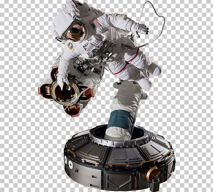 Astronaut International Space Station Statue Bust Extravehicular Activity PNG, Clipart, Action Toy Figures, Art, Astronaut, Bust, Emu Free PNG Download
