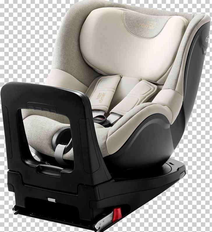 Baby & Toddler Car Seats Britax Römer DUALFIX PNG, Clipart, Amp, Angle, Baby Toddler Car Seats, Birth, Britax Free PNG Download