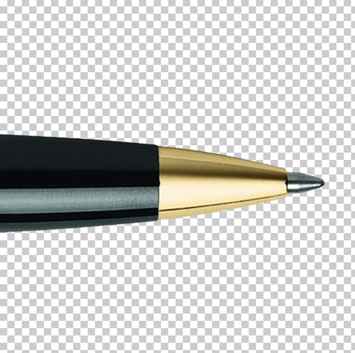 Ballpoint Pen Sheaffer Product Design Millimeter PNG, Clipart, Ball Pen, Ballpoint Pen, Chromium, Millimeter, Office Supplies Free PNG Download
