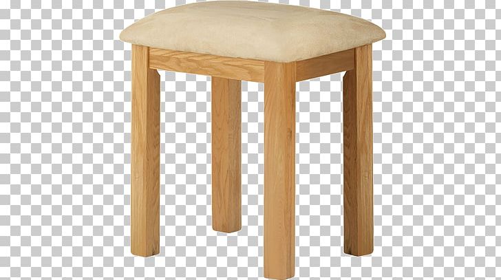 Bar Stool Furniture Chair Bedroom PNG, Clipart, Angle, Armoires Wardrobes, Bar Stool, Bedroom, Chair Free PNG Download