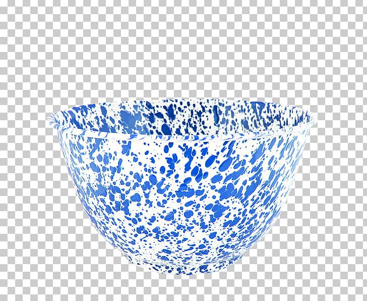 Bowl Blue And White Pottery Tableware PNG, Clipart, Art, Blue, Blue And White Porcelain, Blue And White Pottery, Bowl Free PNG Download