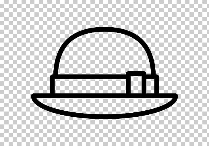 Bowler Hat Clothing Headgear Cap PNG, Clipart, Baseball Cap, Beanie, Black And White, Bowler, Bowler Hat Free PNG Download