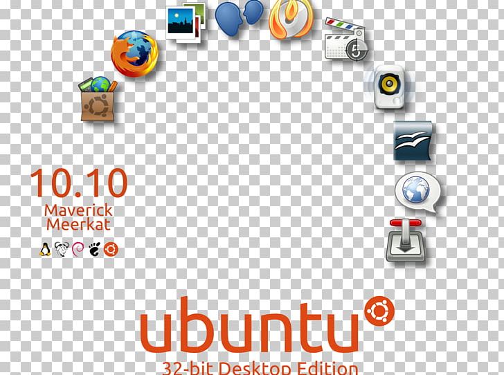 Brand Ubuntu Repositorio Logo GNU PNG, Clipart, Area, Brand, Communication, Computer Icon, Diagram Free PNG Download