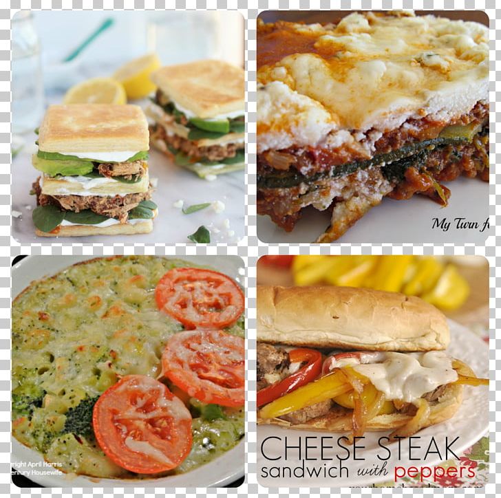 Breakfast Sandwich Fast Food Junk Food Cuisine Of The United States Vegetarian Cuisine PNG, Clipart, American Food, Breakfast, Breakfast Sandwich, Cuisine, Cuisine Of The United States Free PNG Download