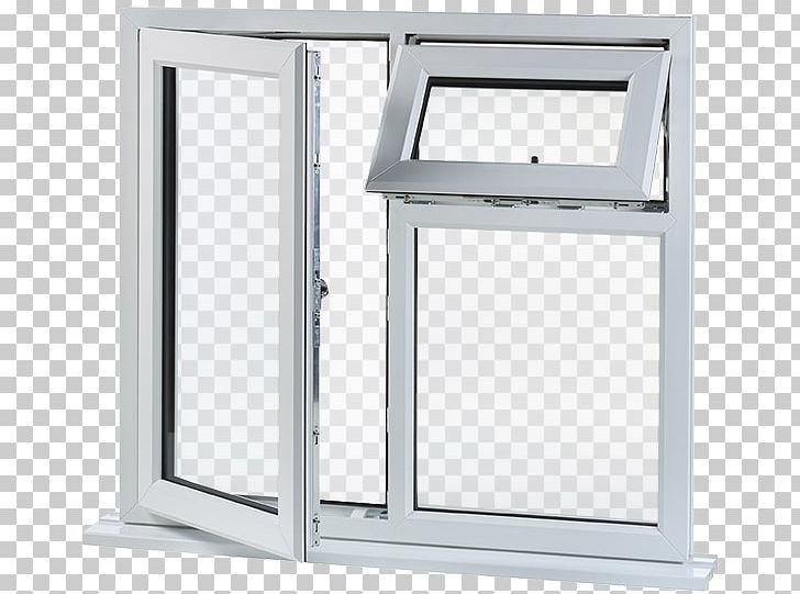 Casement Window Replacement Window Door PNG, Clipart, Angle, Battant, Bevel, Casement Window, Chambranle Free PNG Download