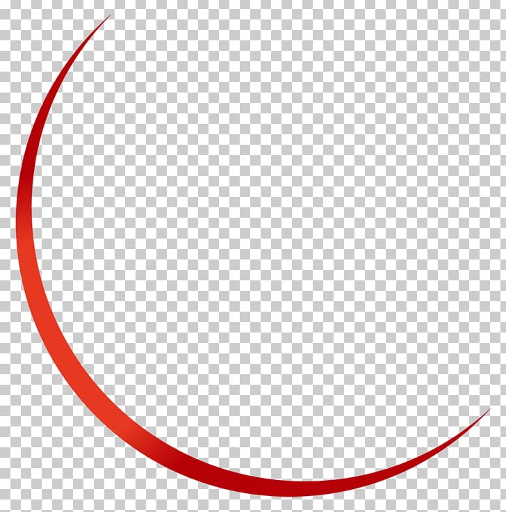 Circle Point Font PNG, Clipart, Area, Circle, Crescent, Education Science, Line Free PNG Download