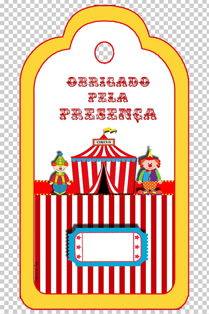 Circus Text Clown Art PNG, Clipart, Area, Art, Carnival, Carpa, Circus Free PNG Download