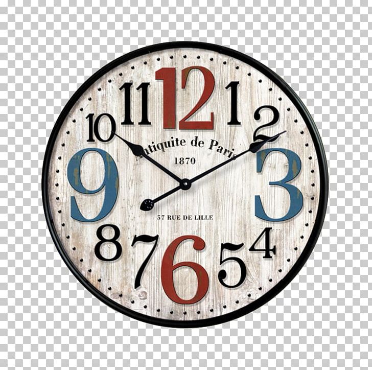 Clock Window Wall PNG, Clipart, Brand, Circle, Clock, Clock Hands, Clock Icon Free PNG Download