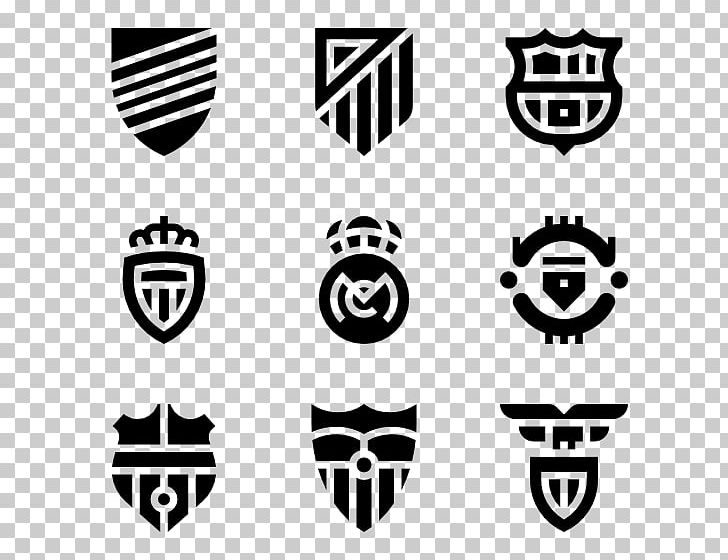 Computer Icons Font PNG, Clipart, Black, Black And White, Brand, Circle, Computer Icons Free PNG Download