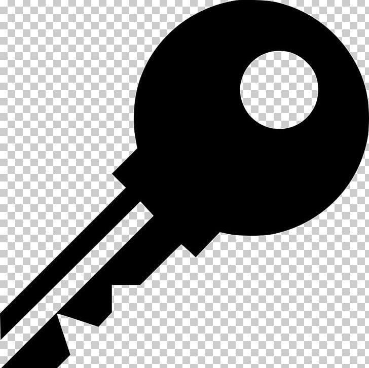 Computer Icons Locksmith Key PNG, Clipart, Angle, Black And White, Britlock Locksmiths, Circle, Computer Icons Free PNG Download