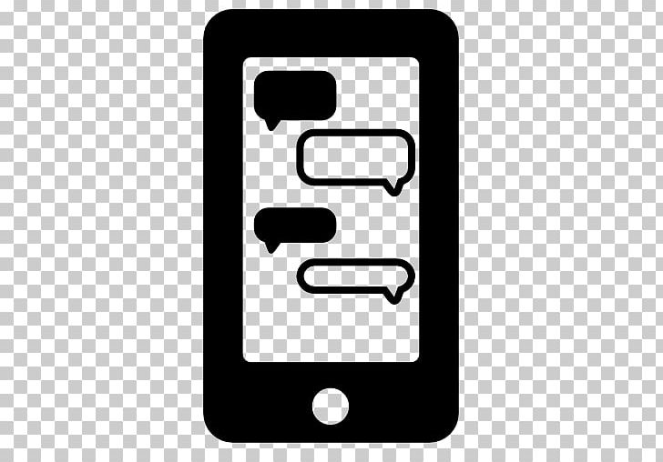 Computer Icons Mobile Phones Online Chat Telephone Text Messaging PNG, Clipart, Angle, Computer Icons, Download, Encapsulated Postscript, Line Free PNG Download