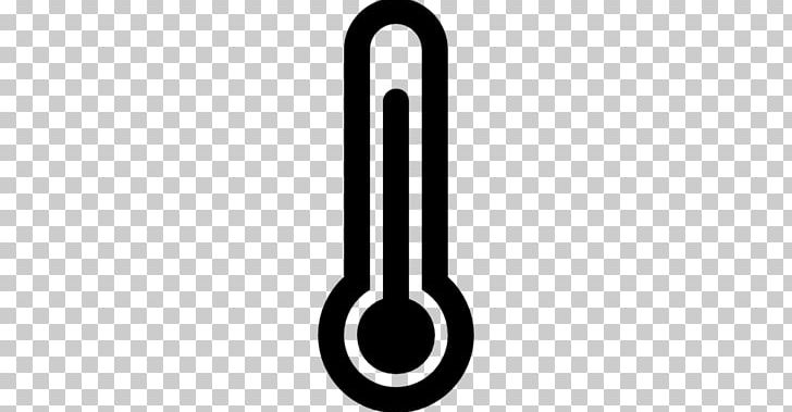 Computer Icons Thermometer Icon Design PNG, Clipart, Black And White, Computer Icons, Encapsulated Postscript, Hardware Accessory, Icon Design Free PNG Download