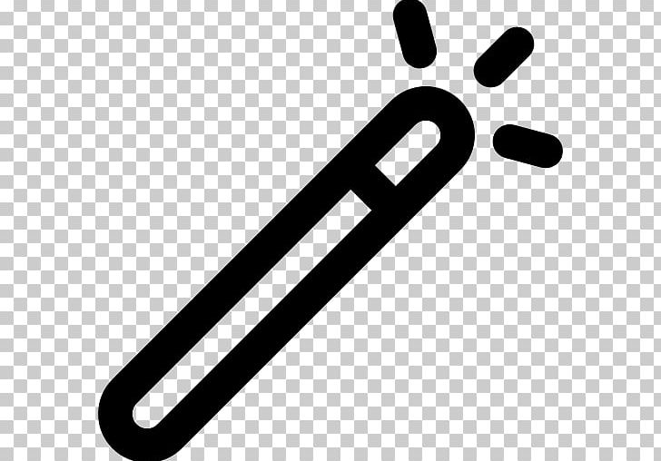 Computer Icons Wand PNG, Clipart, Black And White, Brand, Computer Icons, Encapsulated Postscript, Line Free PNG Download