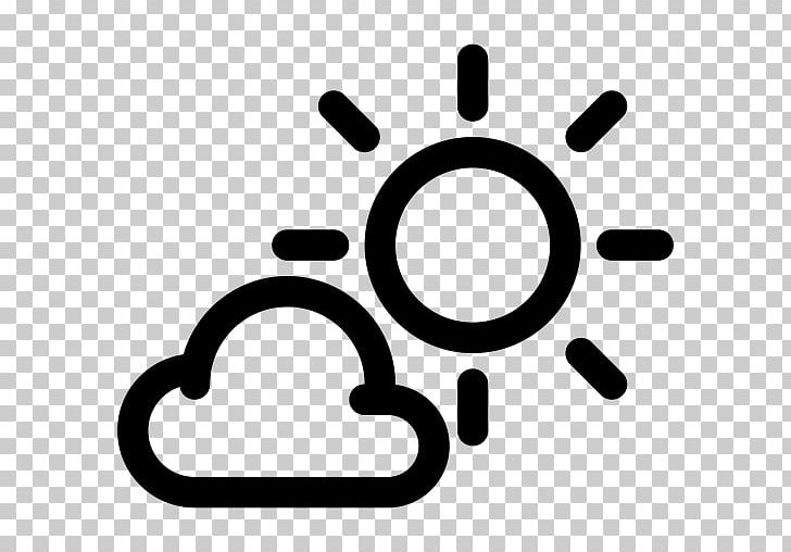 Computer Icons Weather Encapsulated PostScript Snow PNG, Clipart, Area, Black And White, Brand, Circle, Cloud Free PNG Download