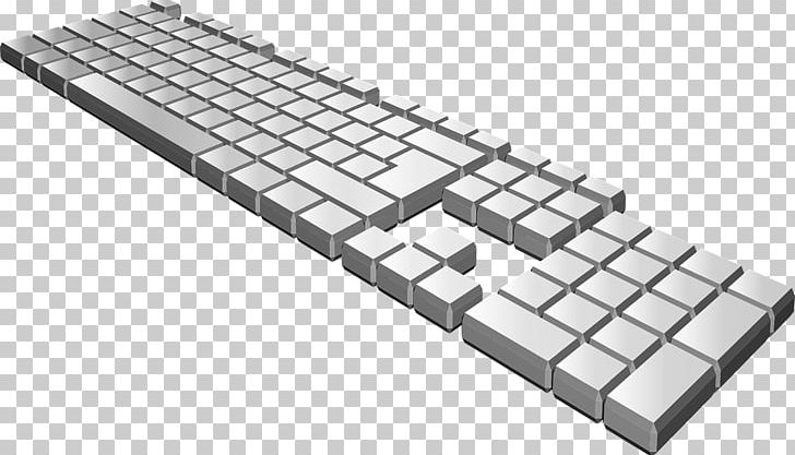 Computer Keyboard PNG, Clipart, 3d Computer Graphics, Computer, Computer Component, Computer Icons, Computer Keyboard Free PNG Download