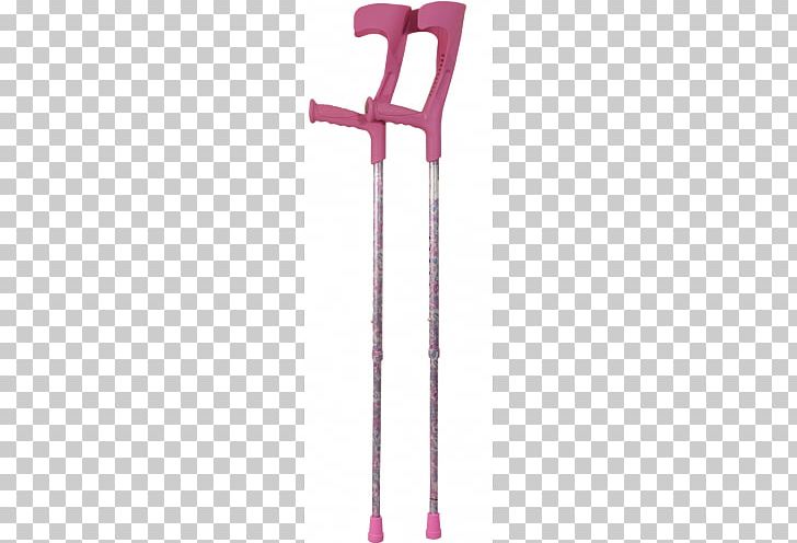 Crutch Assistive Cane Walking Stick Forearm Wheelchair PNG, Clipart, Amazoncom, Assistive Cane, Bastone, Clothing Accessories, Crutch Free PNG Download