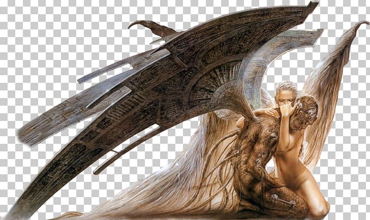 Dark Labyrinth Artist Painting Fantasy PNG, Clipart, Angel, Angels Demons, Art, Artist, Dark Labyrinth Free PNG Download