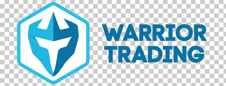 Day Trading Trader Trading Strategy Stock PNG, Clipart, Area, Blue, Brand, Day Trading, Electronic Trading Platform Free PNG Download