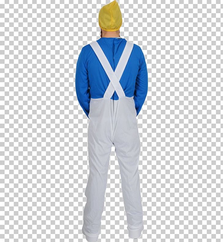 Doc Costume Nordic Countries Boilersuit Price PNG, Clipart, Boilersuit, Costume, Doc, Electric Blue, Nordic Countries Free PNG Download
