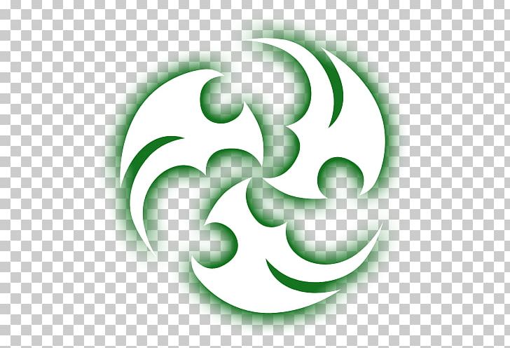 dragon nest logo wallpaper